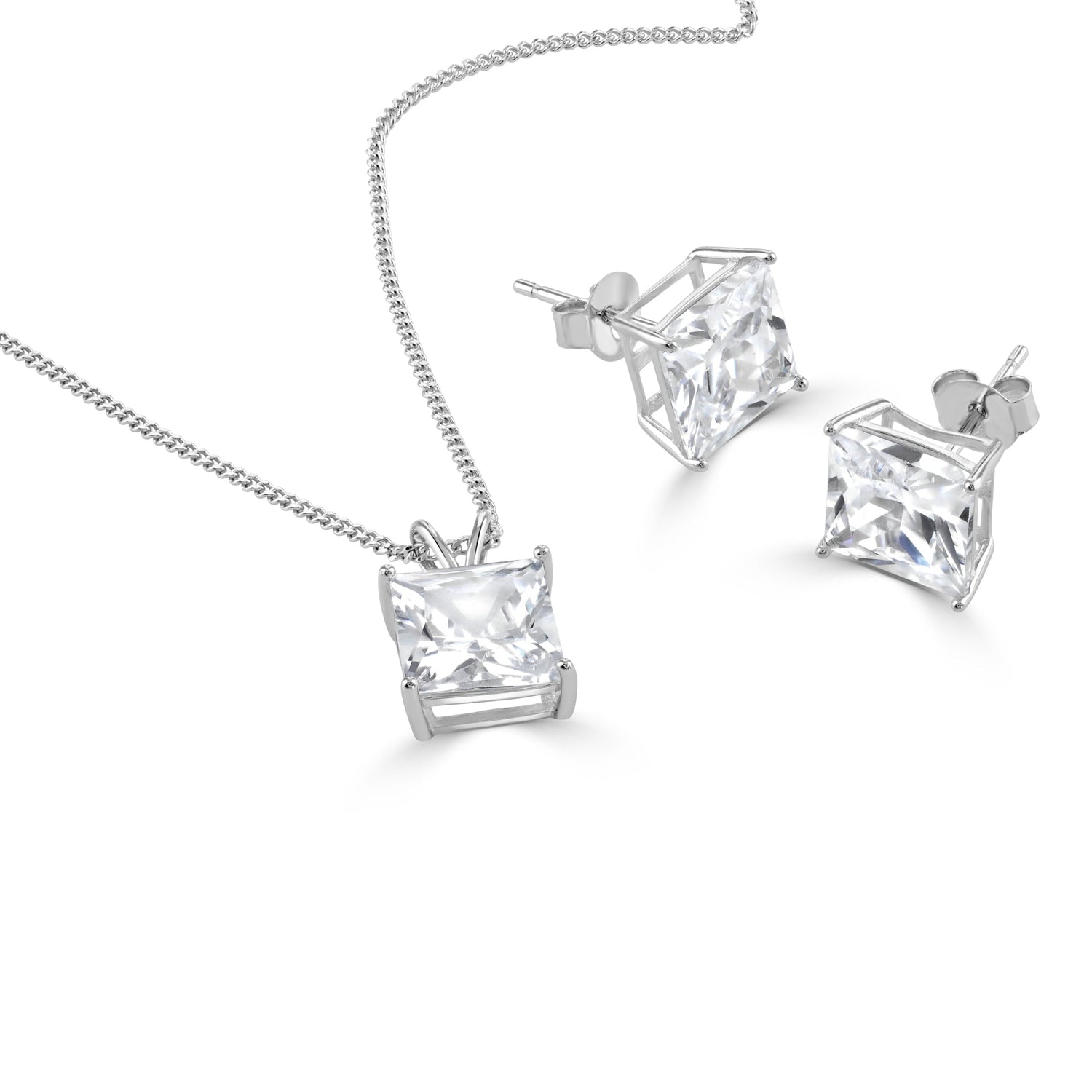 Matching Sets