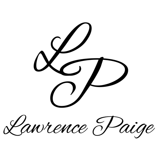 Lawrence Paige